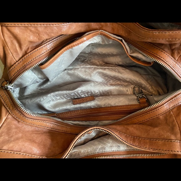 Cole Hana purse - Picture 8 of 11